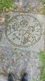 /album/saint-sauvant-le-9-octobre-20251/img-20251010-wa0025-1-jpg/